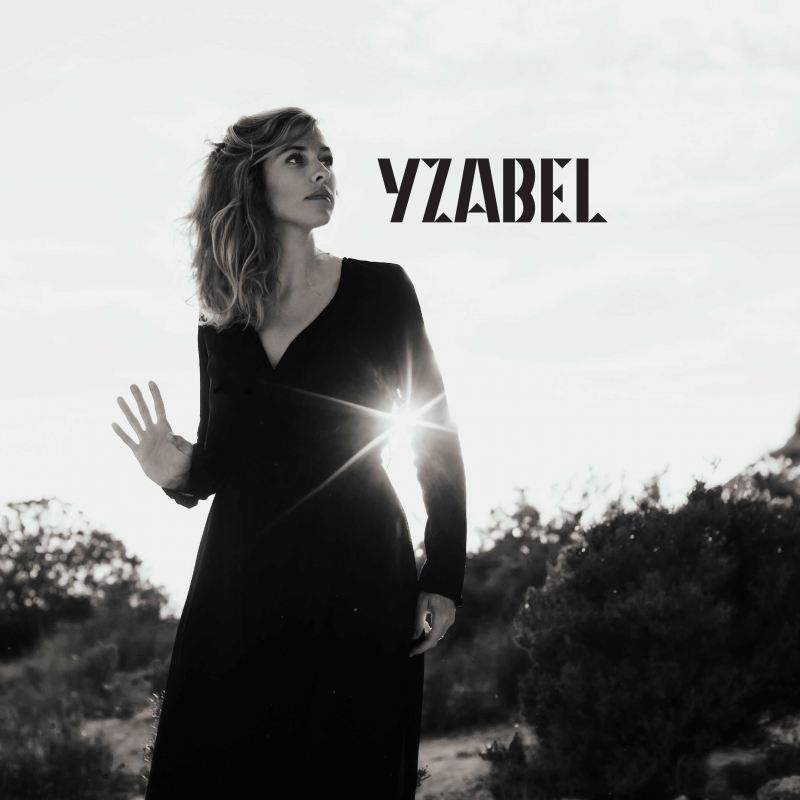 YZABEL