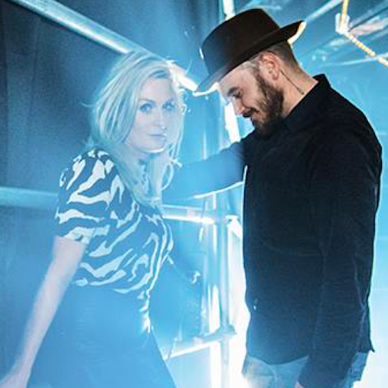 WULF & MISS MONTREAL